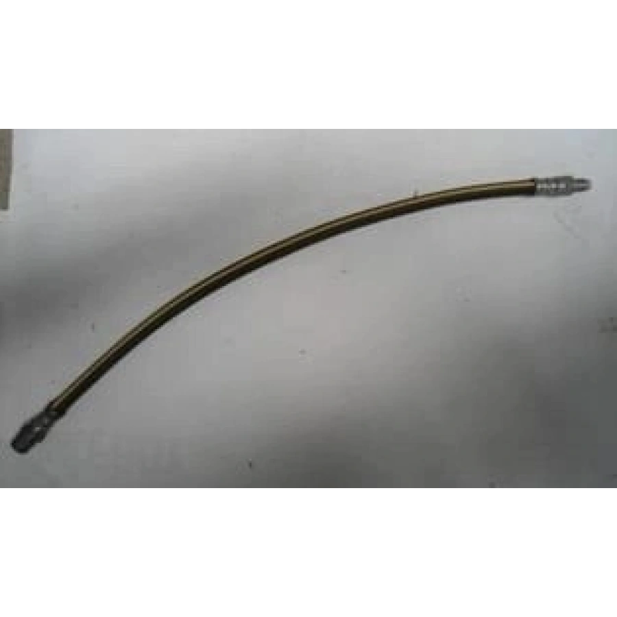 FREN HORTUMU ÖN E36-Z3 E36 BM 91-99