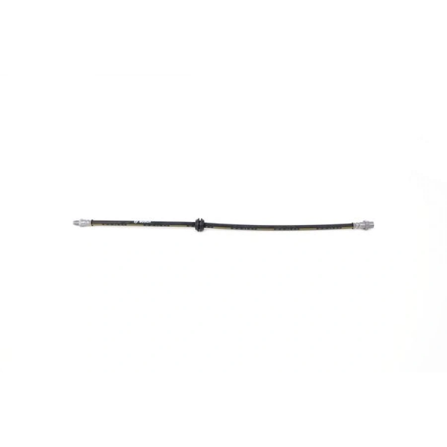 FREN HORTUMU ÖN E65-66 BM 00-05