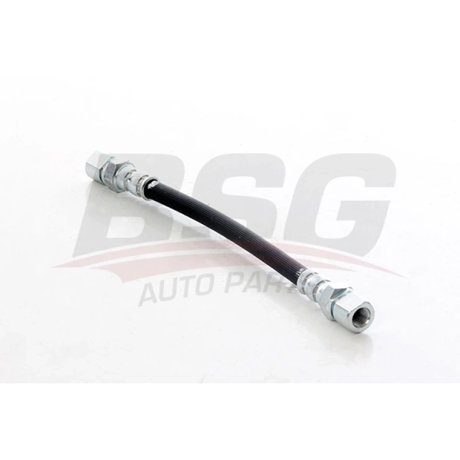 FREN HORTUMU ÖN EVANDA BM 04-