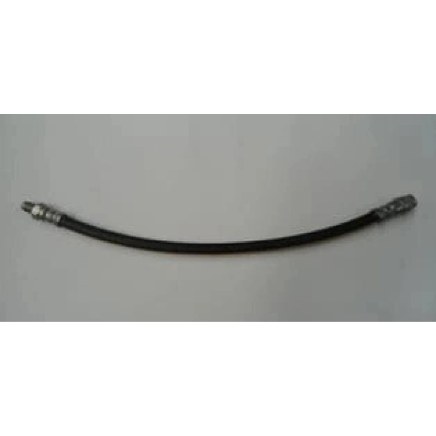 FREN HORTUMU ÖN KANGOO BM 98-