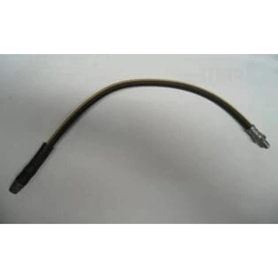 FREN HORTUMU ÖN LAGUNA I BM 94-