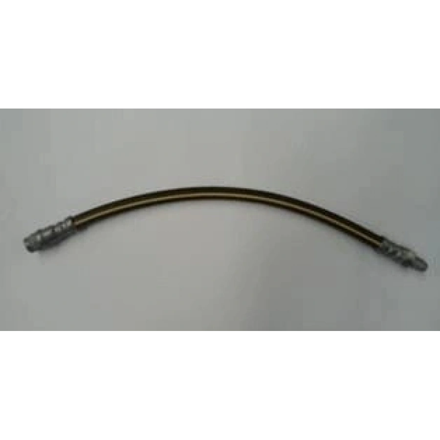 FREN HORTUMU ÖN LOGAN / SANDERO BM 04-