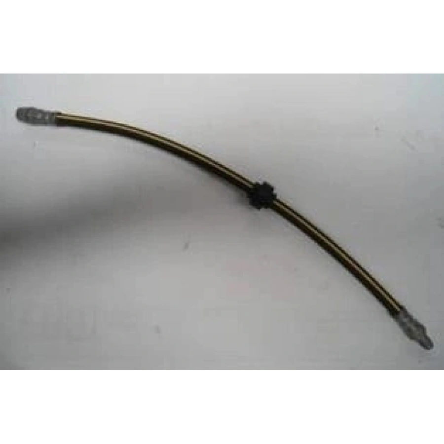 FREN HORTUMU ÖN MEGAN I BM 96-