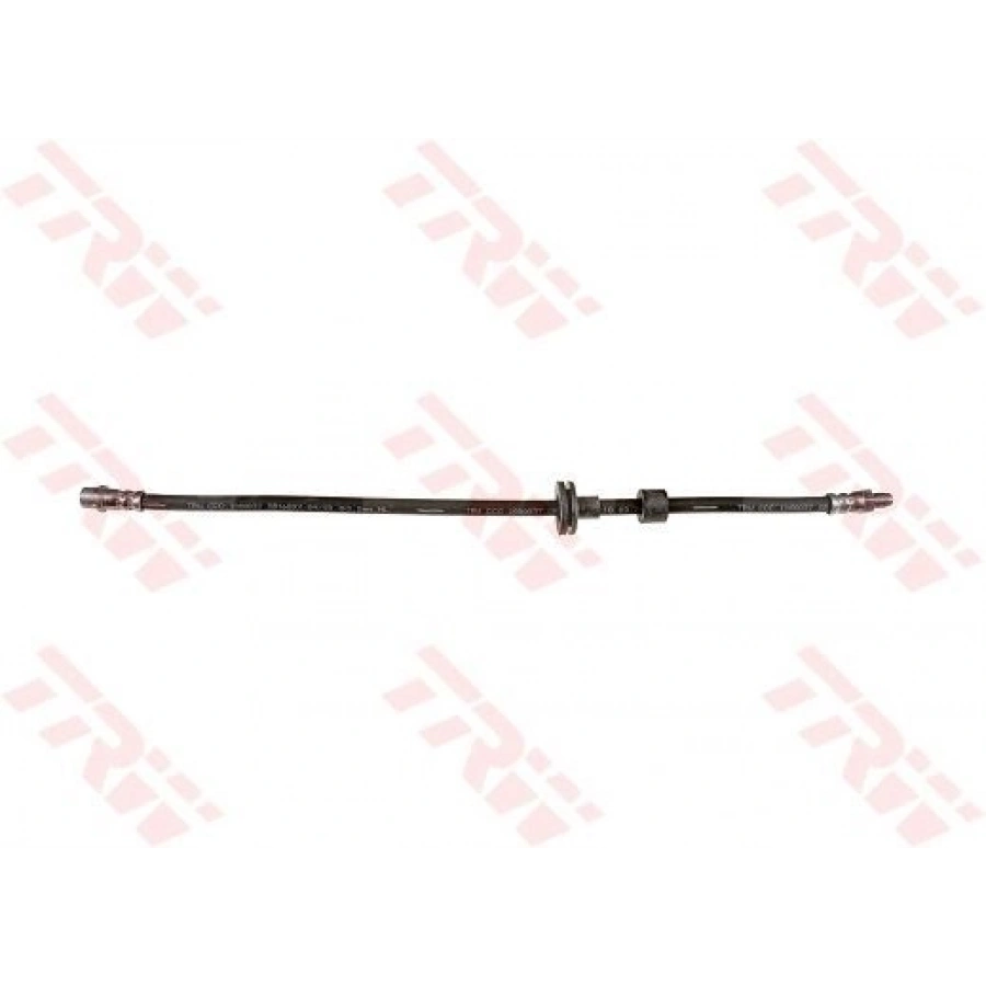 FREN HORTUMU ÖN MERCEDES C W202 W203 S203-CL203 CLK C208 A208 C209 A209