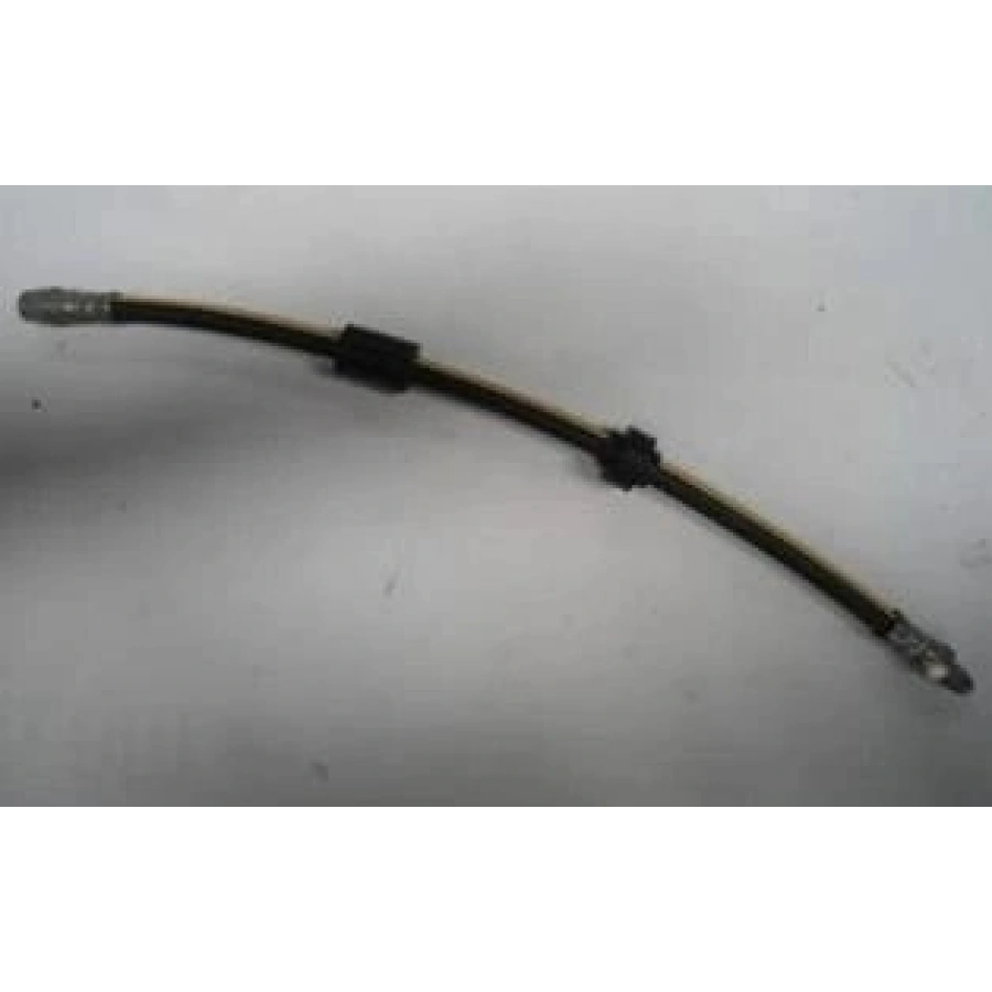 FREN HORTUMU ÖN ÖN TRAFIC II BM 01-