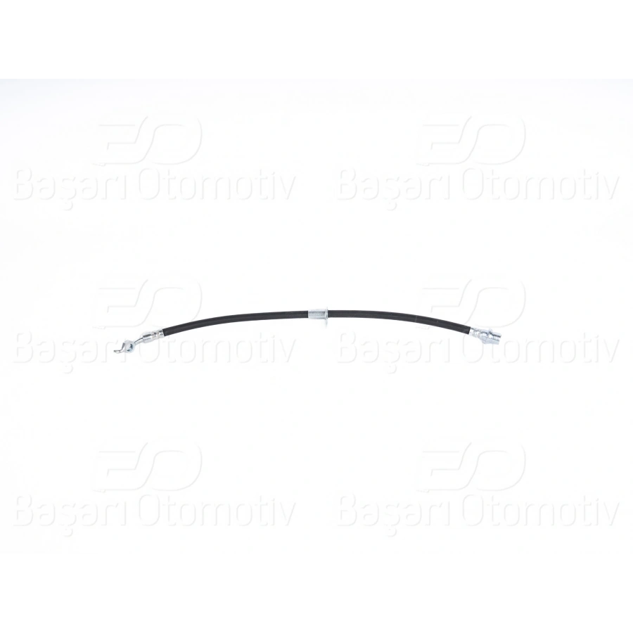 FREN HORTUMU ON OPEL AGILA B 08-14