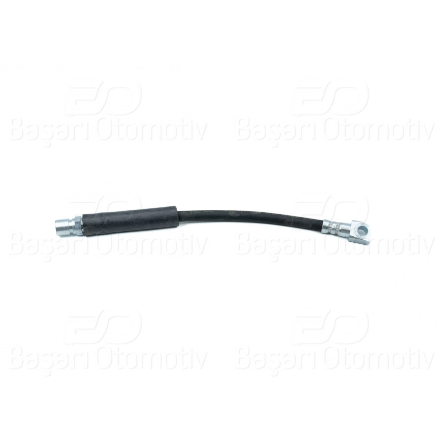 FREN HORTUMU ON OPEL CORSA A 82-93