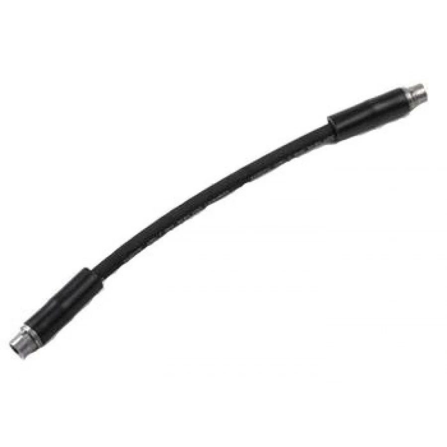 FREN HORTUMU ÖN Q5 BM 11-