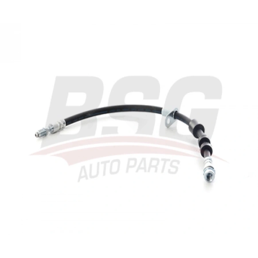 FREN HORTUMU ÖN R / L CONNECT/KUGA BM 12-