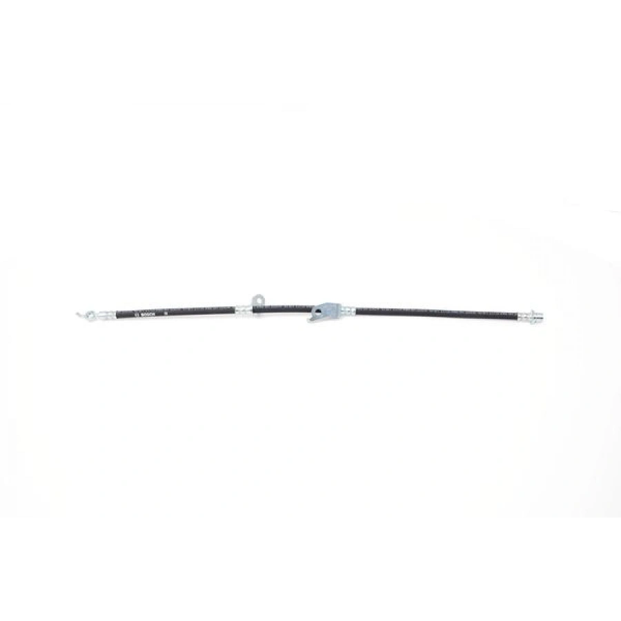 FREN HORTUMU ON SAG 07 COROLLA-AURIS-VERSO