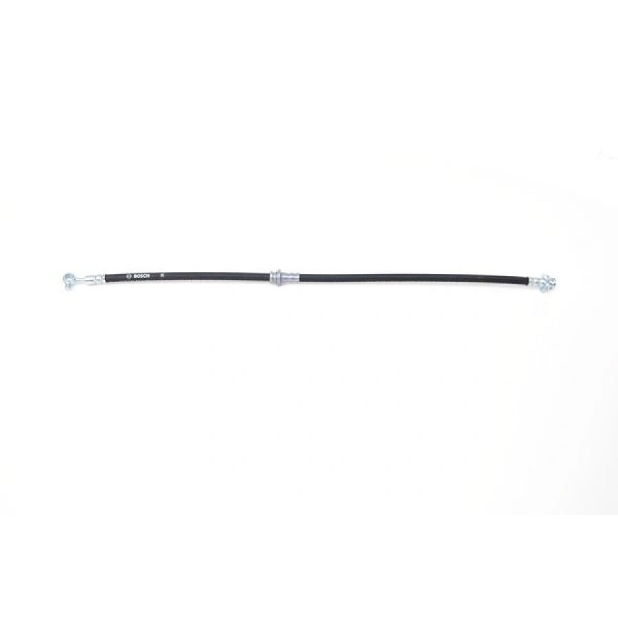 FREN HORTUMU ON SAG 14 QASHQAI