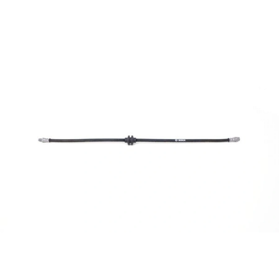 FREN HORTUMU ON SAG 16 KADJAR