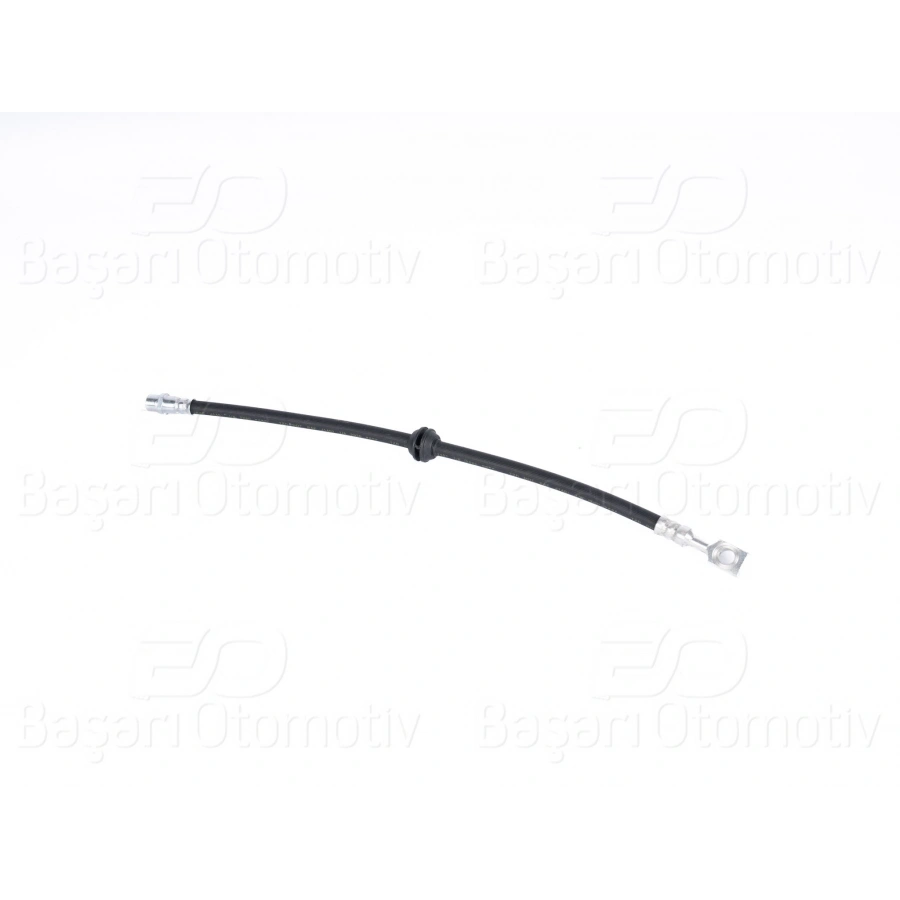 FREN HORTUMU ON SAG 475MM OPEL ZAFIRA C 11 >