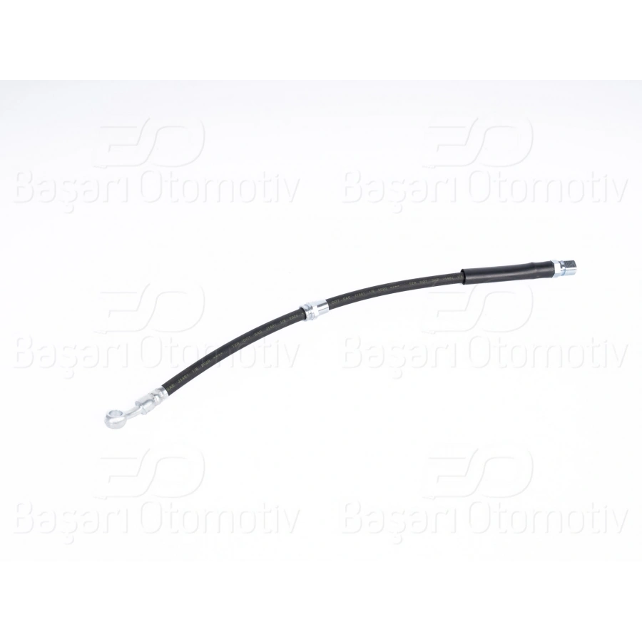 FREN HORTUMU ON SAG CHEVROLET REZZO 05 >