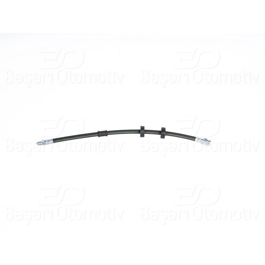FREN HORTUMU ON SEAT IBIZA MALAGA RONDA 84-93