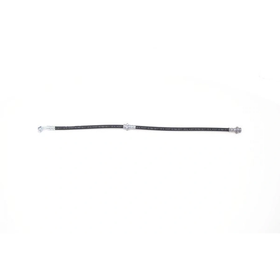 FREN HORTUMU ON SOL 14 QASHQAI