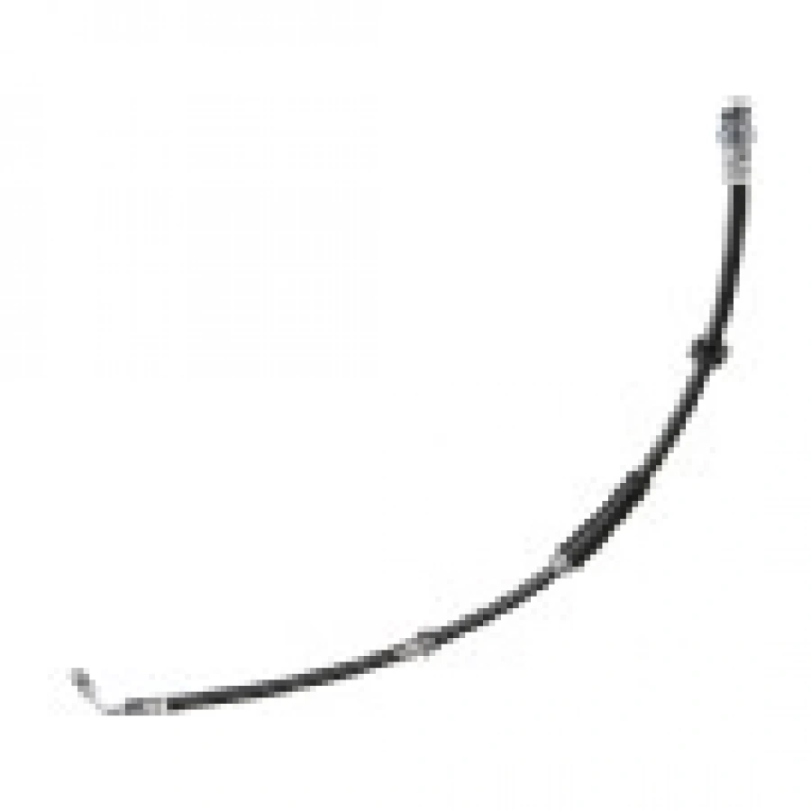 FREN HORTUMU ÖN SOL A4-A5 BM 15-