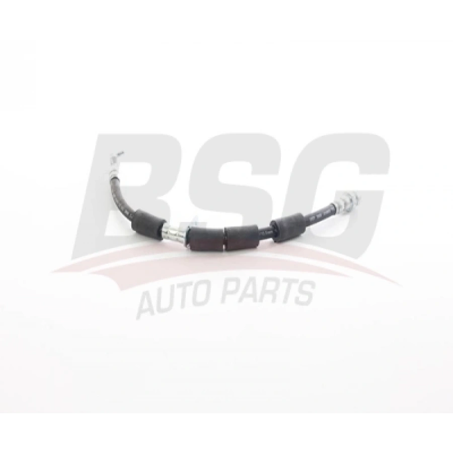 FREN HORTUMU ÖN SOL COURIER BM 14-