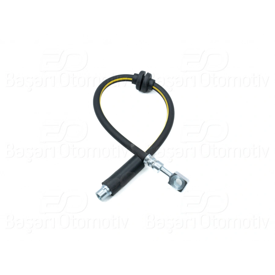 FREN HORTUMU ON SOL OPEL MOKKA X 12 >