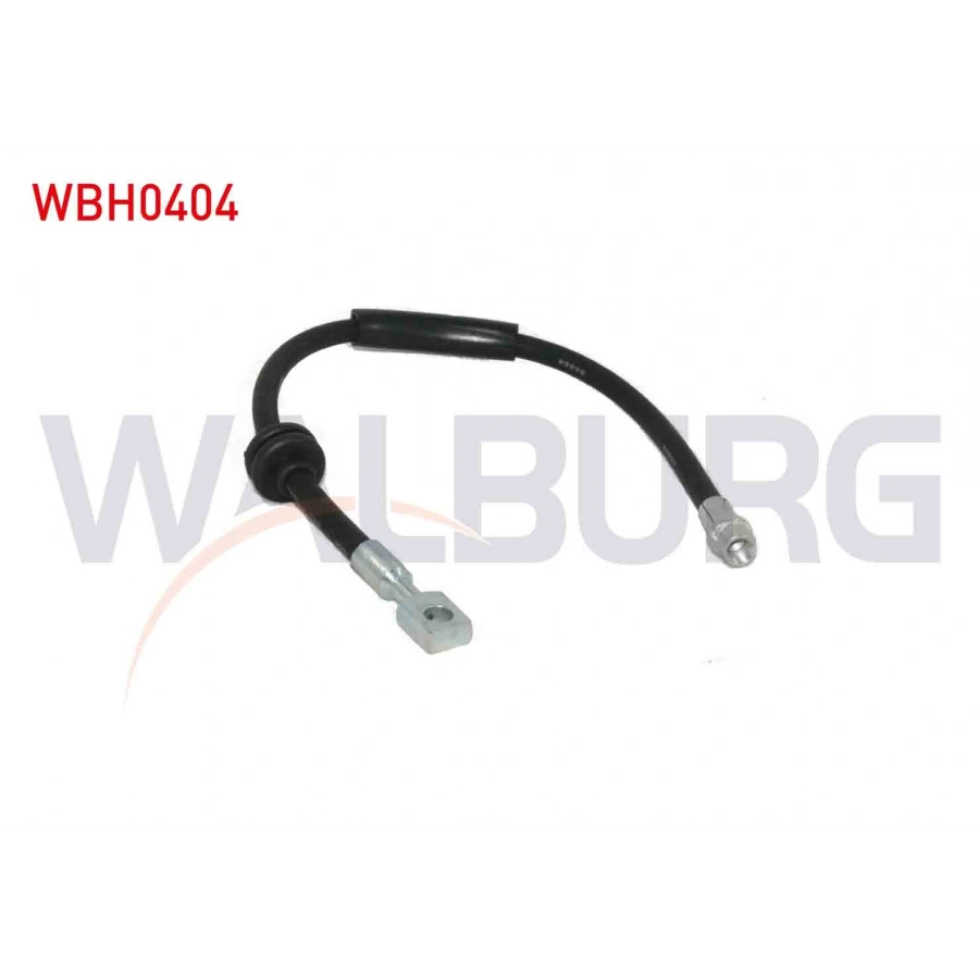 FREN HORTUMU ON SOL-SAG 480mm OPEL INSIGNIA 2008- / CHEVROLET USA MALIBU (V300) 2012-2015