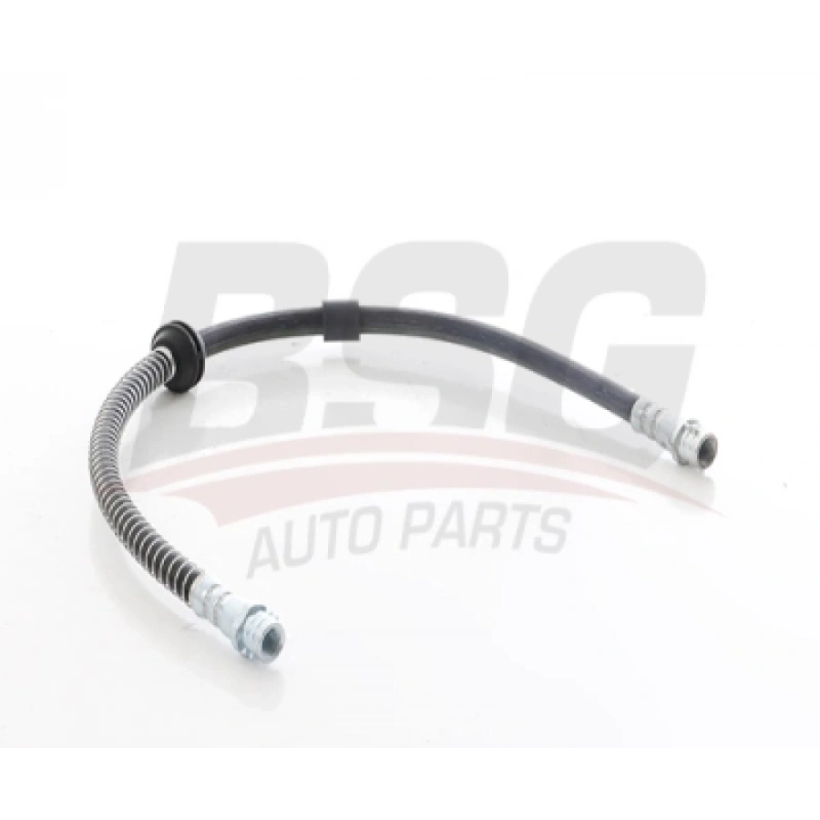 FREN HORTUMU ÖN TOUAREG-Q7-CAYENNE BM 04-