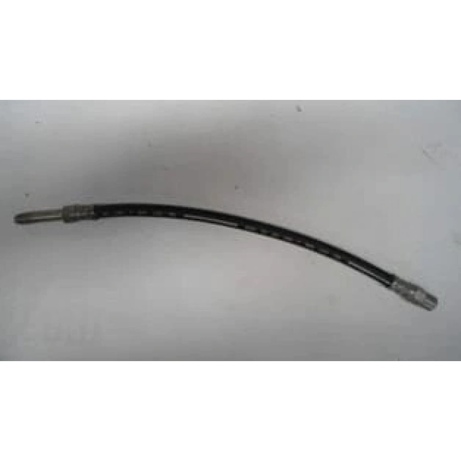 FREN HORTUMU ÖN VOLVO S60 I S80 I V70 II BM 98-