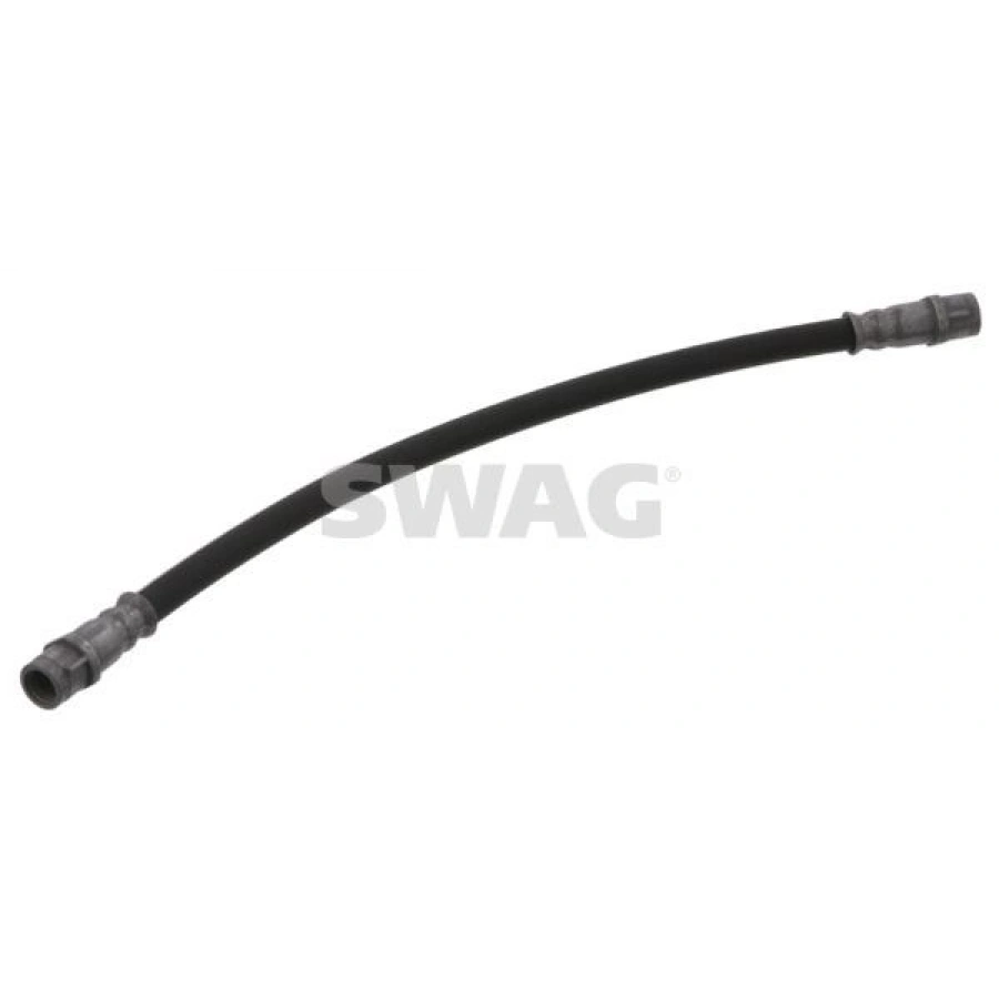 FREN HORTUMU ÖN VW AMAROC 2,5TDI 3,0TDI 2010/ KAMPANYALI