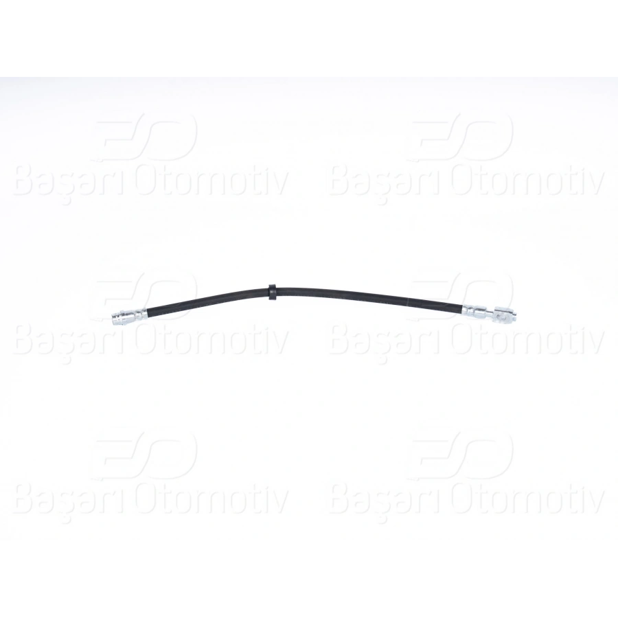 FREN HORTUMU ON VW GOLF4 BORA A3 LEON TOLEDO 98 >