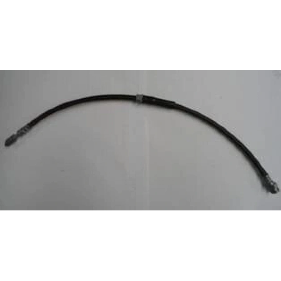 FREN HORTUMU ON VW PASSAT 05 >