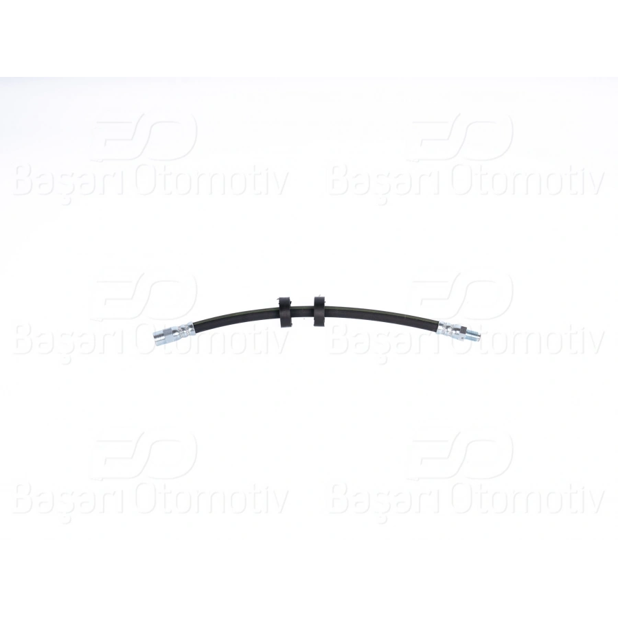 FREN HORTUMU ON VW POLO 75-94