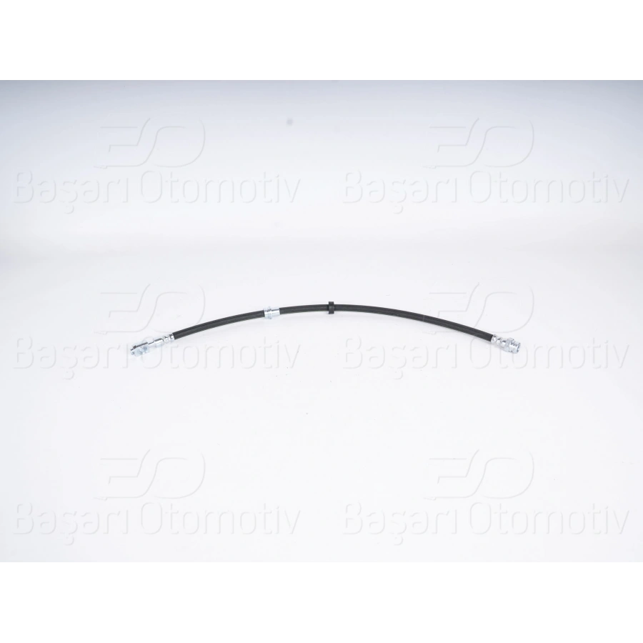 FREN HORTUMU ON VW SHARAN ALHAMBRA GALAXSI 11 >