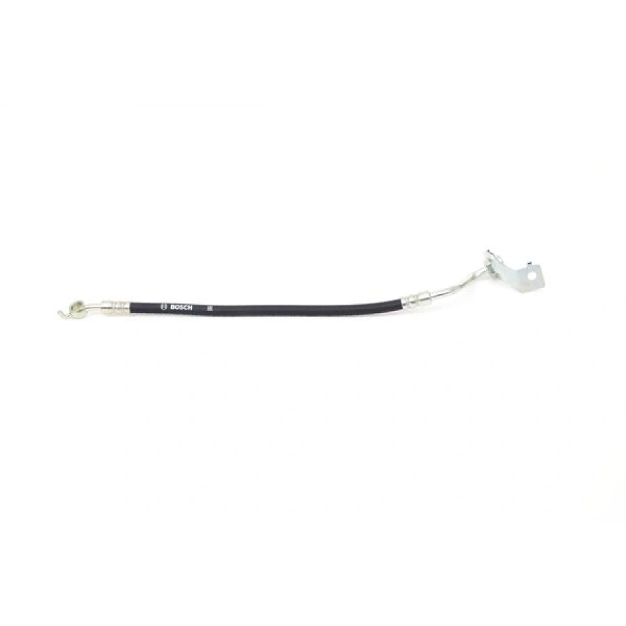 FREN HORTUMU SORENTO XM/SANTAFE/ BENZIN 06-13