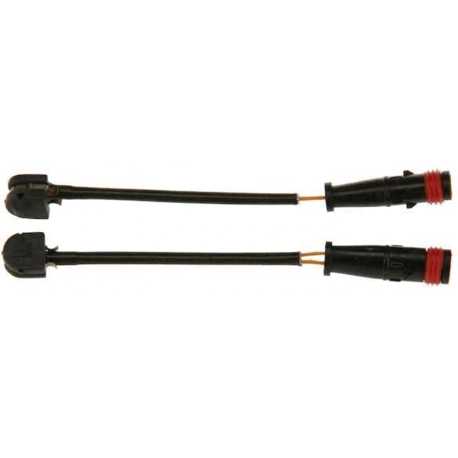 FREN İKAZ KABLOSU E81 E87 E90 ARKA KAMPANYALI