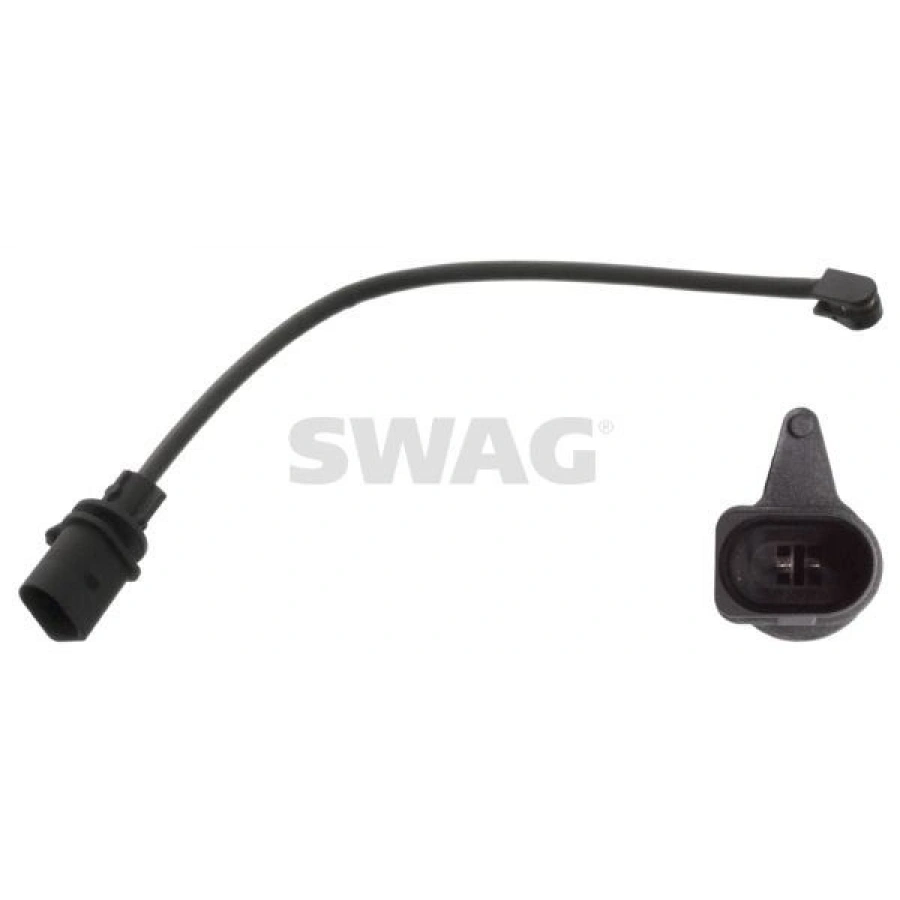 FREN İKAZ KABLOSU KAMPANYALI