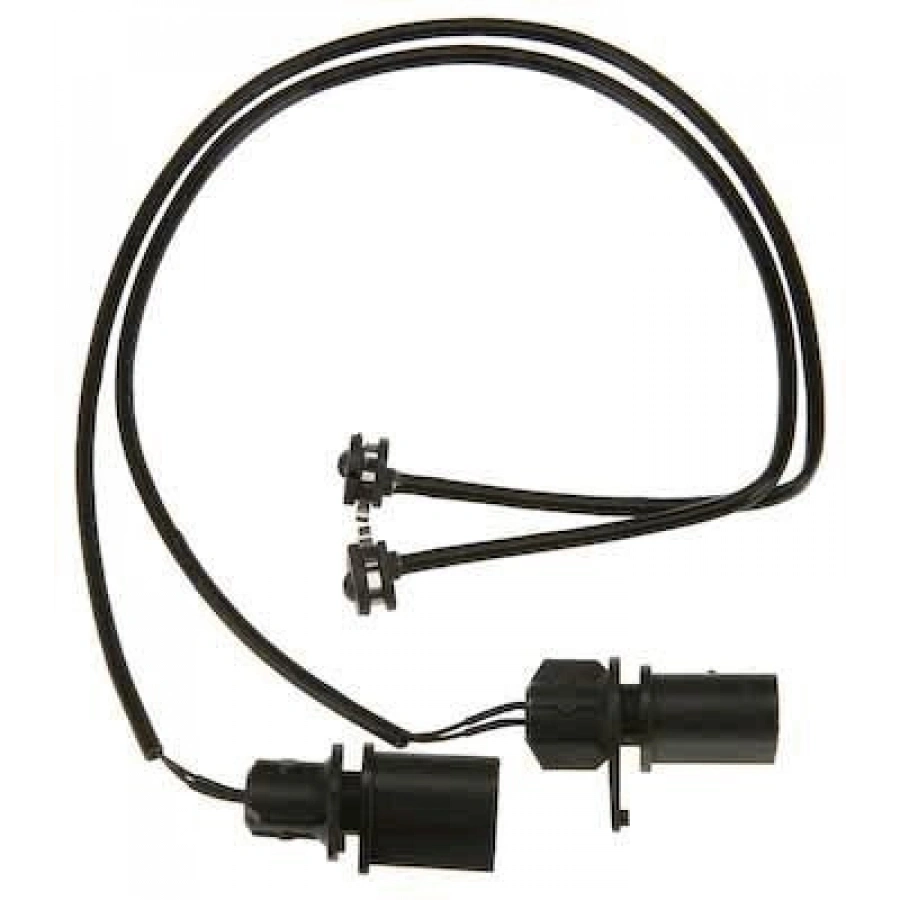 FREN İKAZ KABLOSU KAMPANYALI