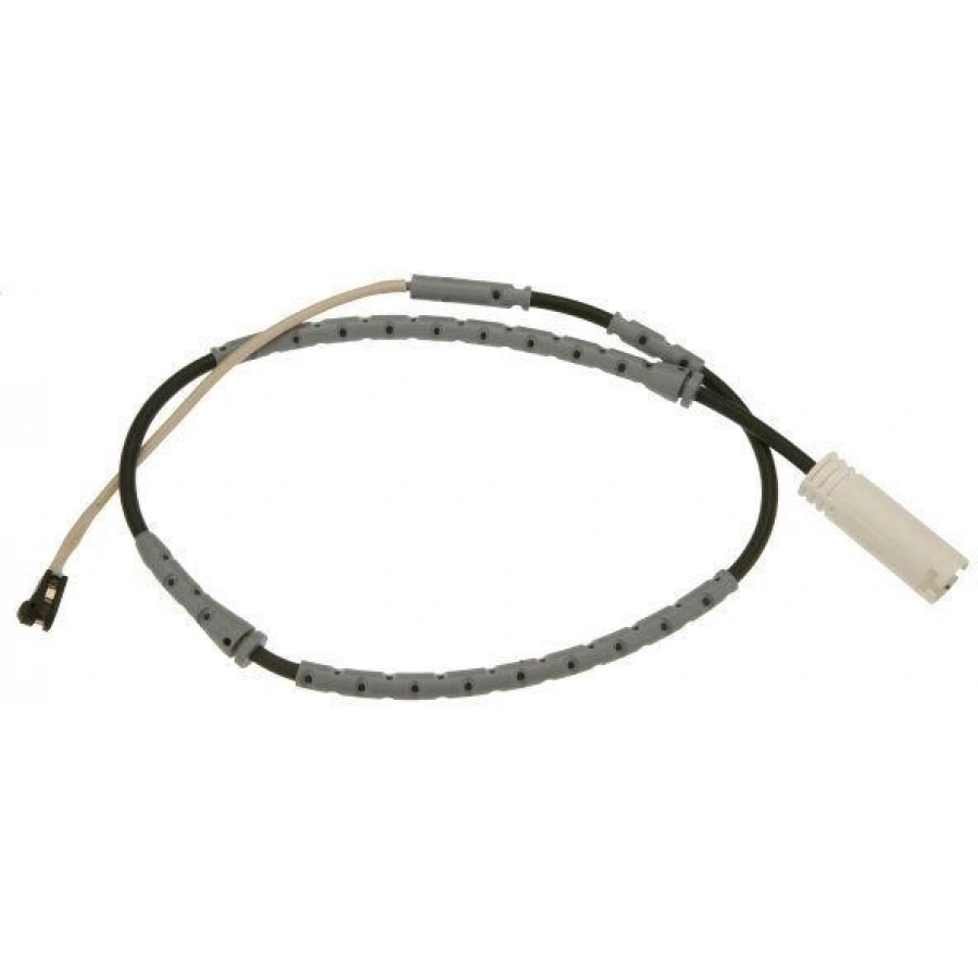 FREN BALATASI ÖN FİŞİ İKAZ KABLOSU BMW 3 07