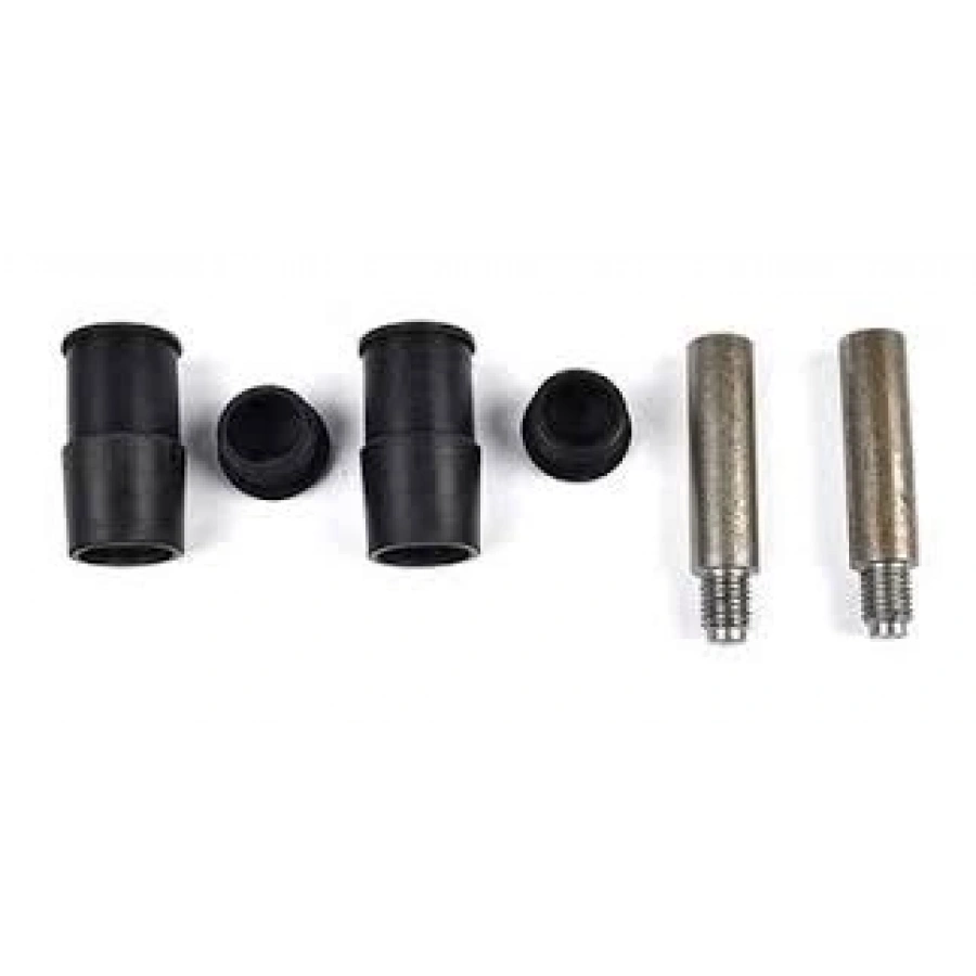 FREN KALIPER BURC TAMIR TAKIMI ARKA FORD ESCORT FIESTA FOCUSMONDEO C-MAX TRANSIT 80 >