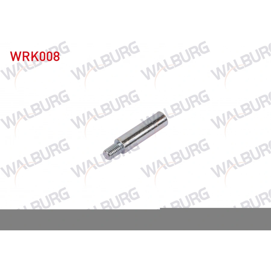 FREN KALIPER CIVATASI RENAULT / DACIA / PEUGEOT / CITROEN / OPEL / VW / AUDI / BMW / FORD