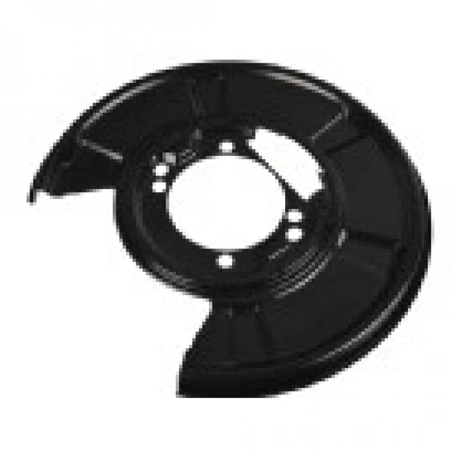 FREN KALIPER MUHAFAZASI CRAFTER-SPRINTER BM 06-