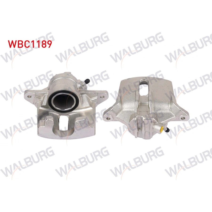 FREN KALIPER SAG ON PISTON 54mm 266mm BERLINGO 96-11/C-ELYSEE 12-/ C2 03-10/ C3 02-/C4 04-11/XSARA 97-05/CROSSLAND 17-/206 99-09/207 06-13/208 12-/301 12-/ 307 03-12/2008 13-/PARTNER 96-15/DS 3 15-19