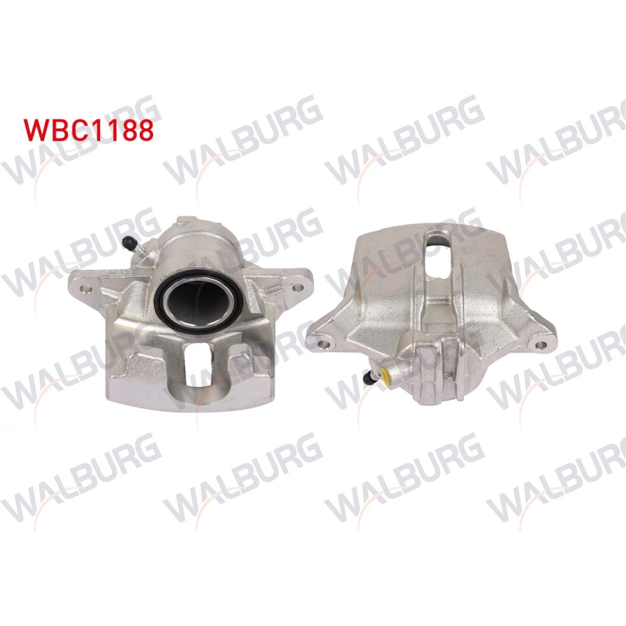 FREN KALIPER SOL ON PISTON 54mm 266mm BERLINGO 96-11/C-ELYSEE 12-/ C2 03-10/ C3 02-/C4 04-11/XSARA 97-05/CROSSLAND 17-/206 99-09/207 06-13/208 12-/301 12-/ 307 03-12/2008 13-/PARTNER 96-15/DS 3 15-19