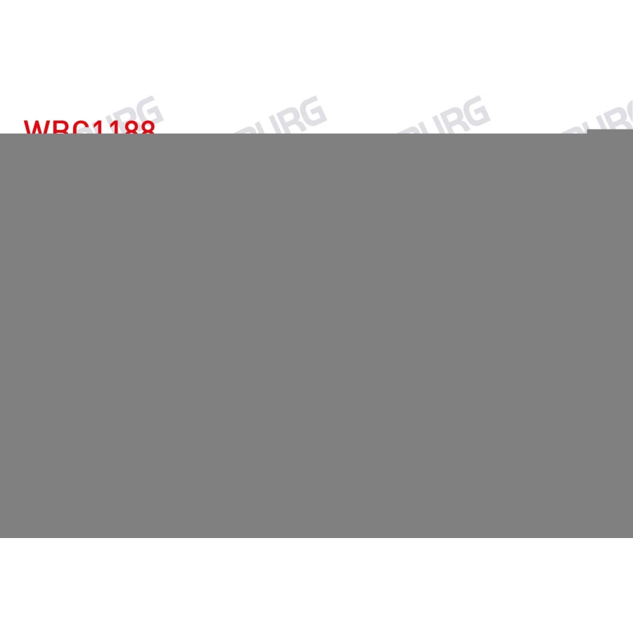 FREN KALIPER SOL ON PISTON 54mm 266mm BERLINGO 96-11/C-ELYSEE 12-/ C2 03-10/ C3 02-/C4 04-11/XSARA 97-05/CROSSLAND 17-/206 99-09/207 06-13/208 12-/301 12-/ 307 03-12/2008 13-/PARTNER 96-15/DS 3 15-19