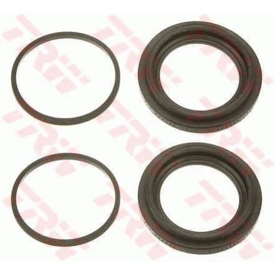 FREN KALİPER TAMİR TAKIMI A CLASS W201