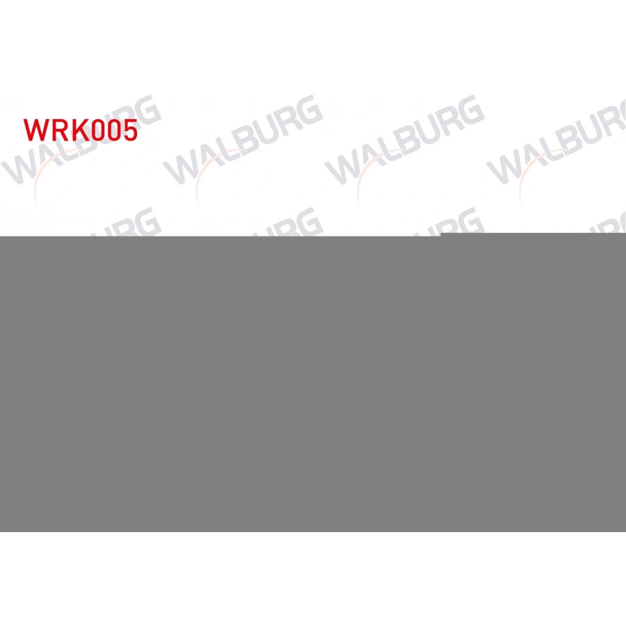 FREN KALIPER TAMIR TAKIMI ON CLIO III / CLIO IV / KANGOO III / DUSTER / DOKKER / LODGY / LOGAN