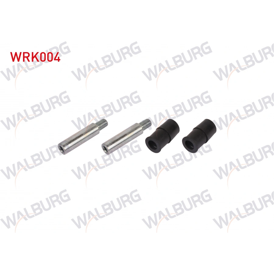 FREN KALIPER TAMIR TAKIMI ON FLUENCE / MEGANE II / MEGANE III / DUSTER / DOKKER / LODGY / LOGAN