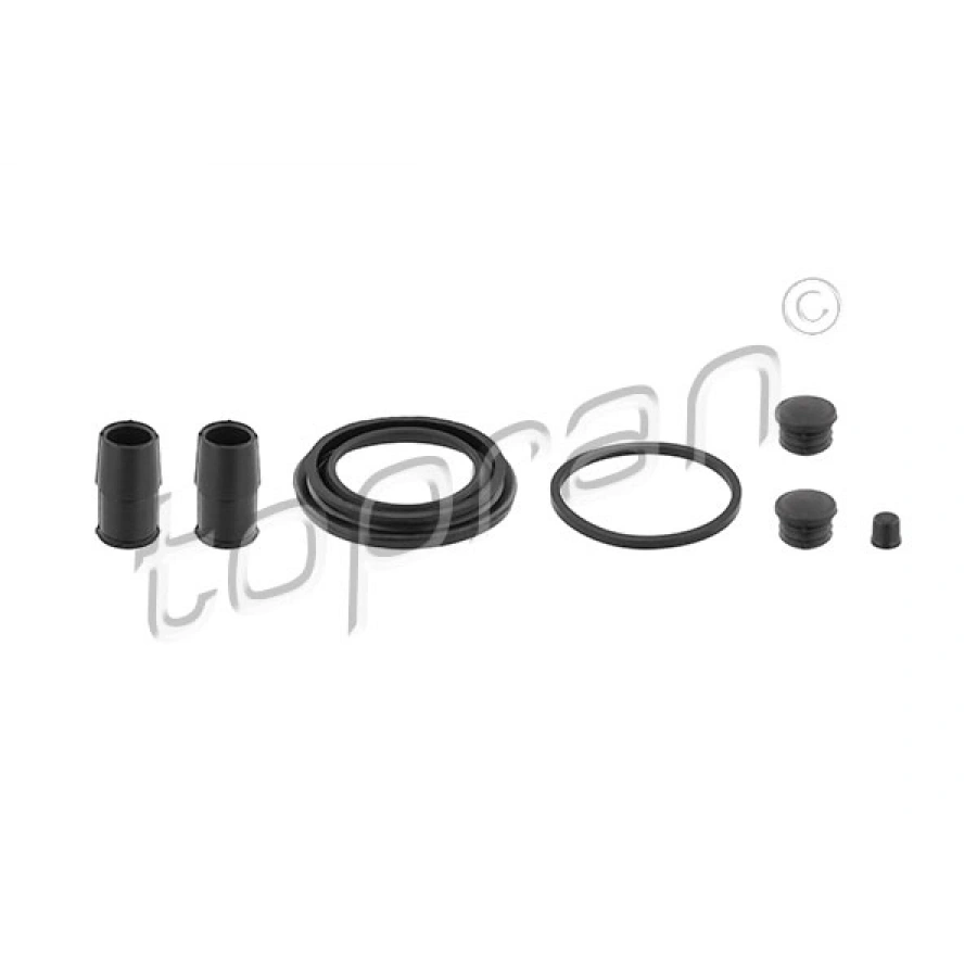 FREN KALIPER TAMIR TAKIMI OPEL OMEGA A VECTRA A A100 C3 1.8 2.0 82 >