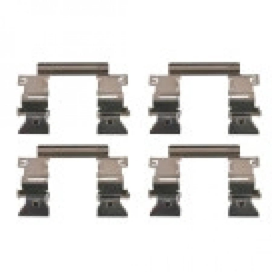 FREN KALIPER YAY TAKIMI ÖN RANGER BM 11-