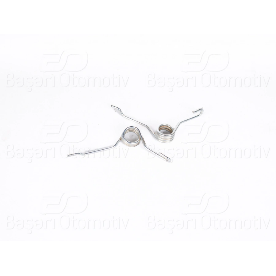 FREN KALIPER YAY TAKIMI VW PASSAT T5 T6 GOLF4 BORA A3 JETTA POLO GOLF5 GOLF6 GOLF7 97 >