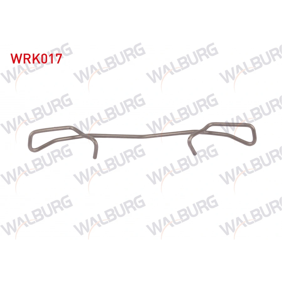 FREN KALIPER YAYI ARKA FOCUS / CONNECT / C-MAX