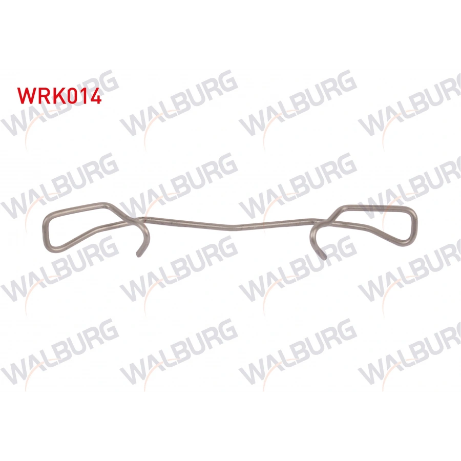 FREN KALIPER YAYI ARKA GOLF VII / PASSAT / TIGUAN / A3 / SUPER B / LEON